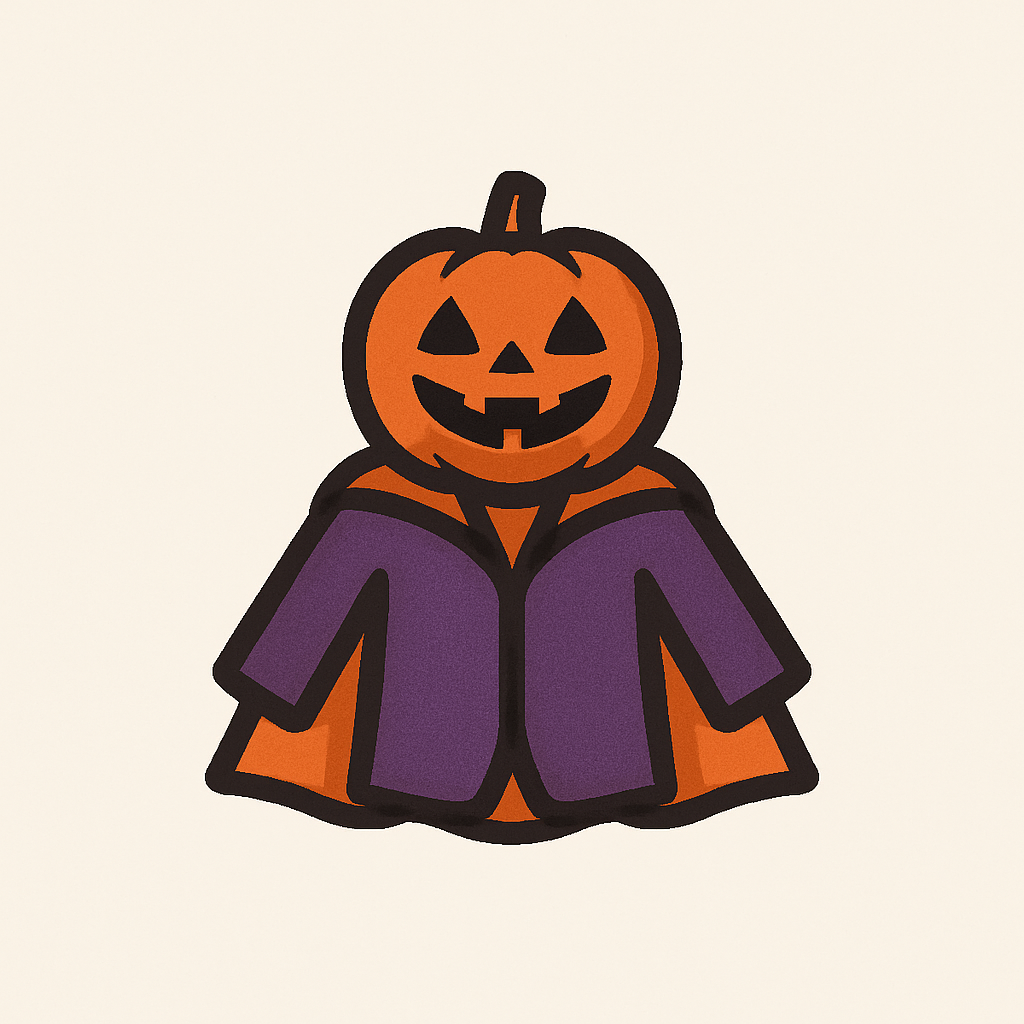 Costumes